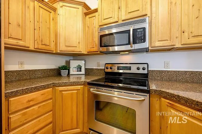 5271 W Morris Hill Rd — Photo 22