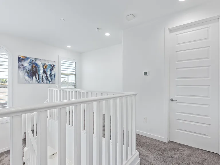 4100 S Pinelake Way #147 — Photo 30