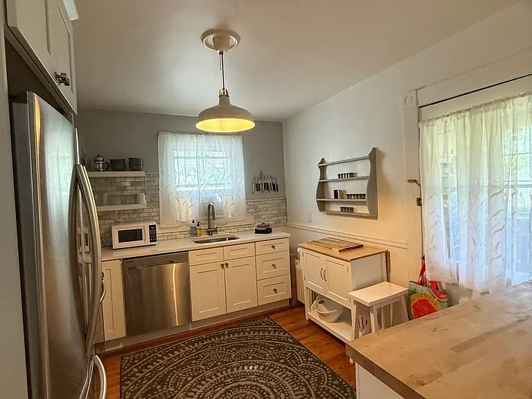 123 Green St — Photo 17