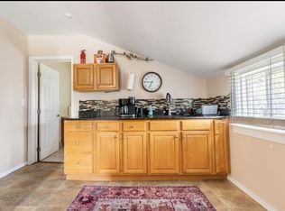 428 30th Ave E, Seattle, WA 98112