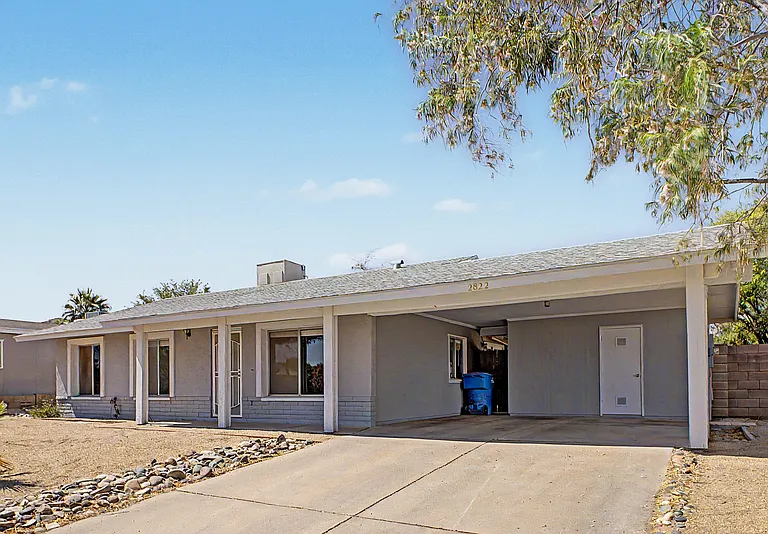 2822 E Willow Ave — Photo 37