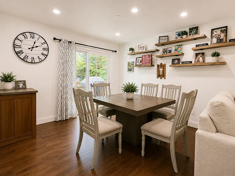13135 Haddock Rd — Photo 9