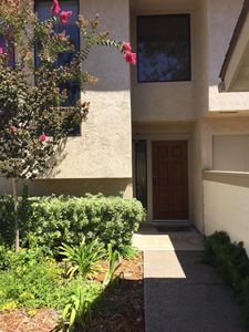 10407 Crosscreek Ter, San Diego, CA, 92131