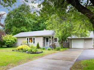 169 Reservoir Rd, Fort Edward, NY 12828