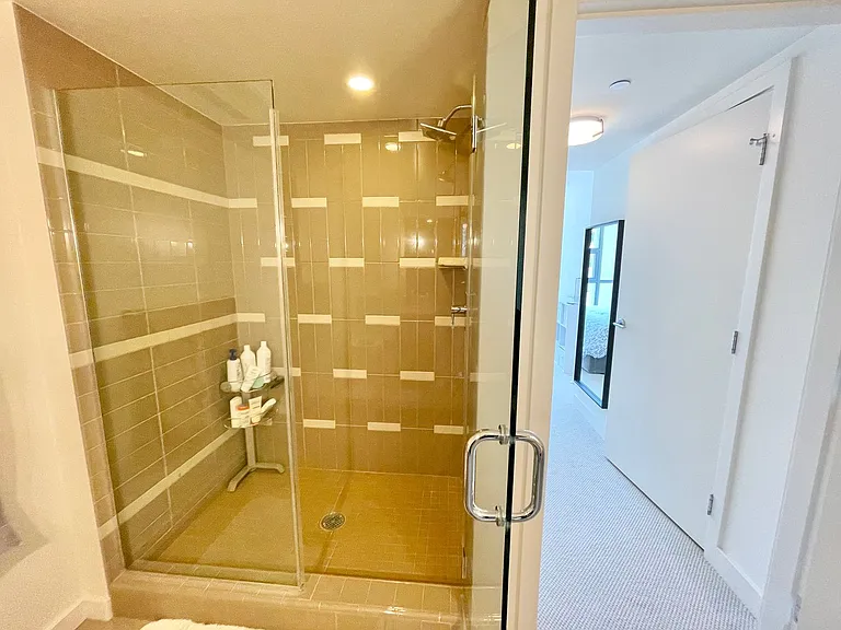 435 China Basin St #322 — Photo 17