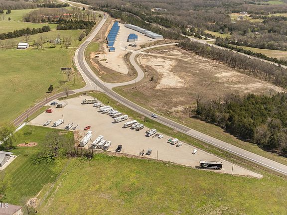 4th image of 6315 Old Bass Rd