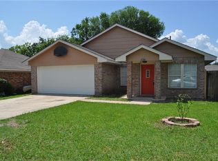 594 Trout Rd, Rockwall, TX 75032