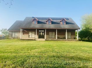 6238 Mile 17 1/2 N, Edcouch, TX 78538