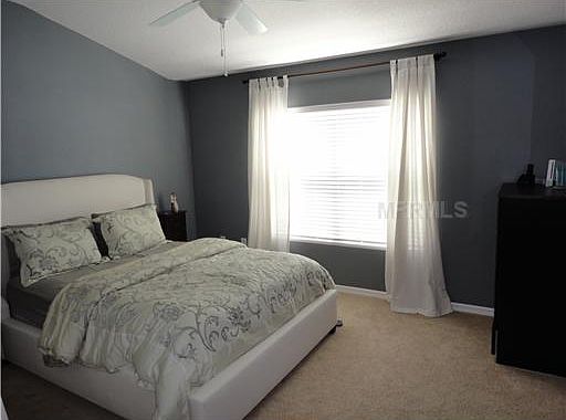 4th image of 1438 Broken Oak Dr #30B