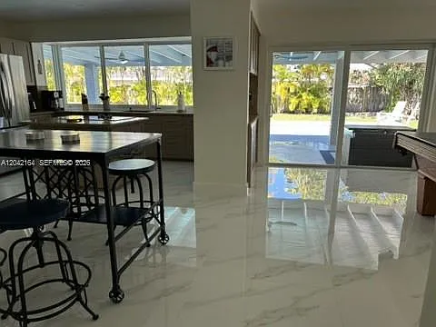 13461 SW 98th Pl — Photo 17