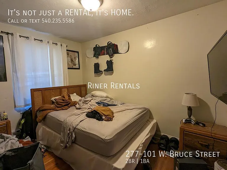 277-101 W Bruce St — Photo 21