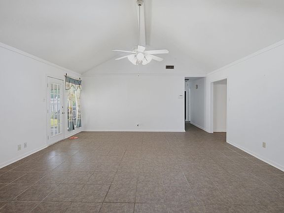 4th image of 4711 E Greenfield Cir