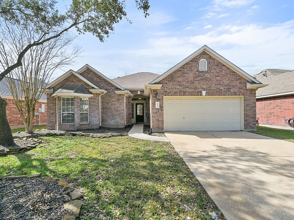 1st image of 14755 Country Rose Ln