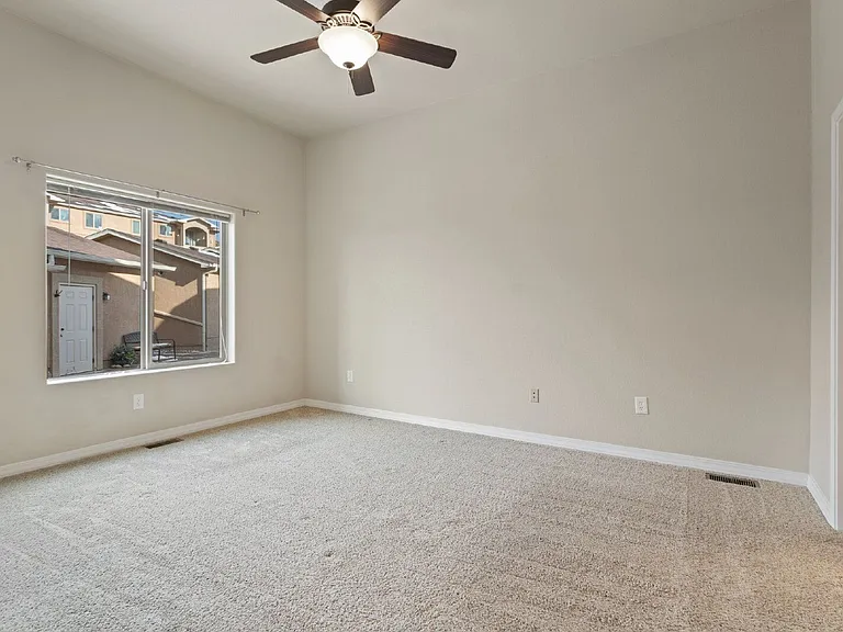 1675 Little Bear Creek Point #201 — Photo 14