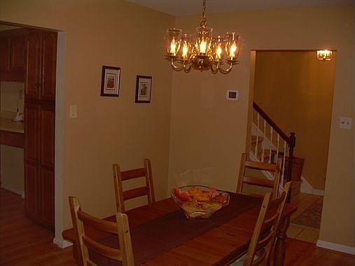 2nd image of 202 Westridge Pl N