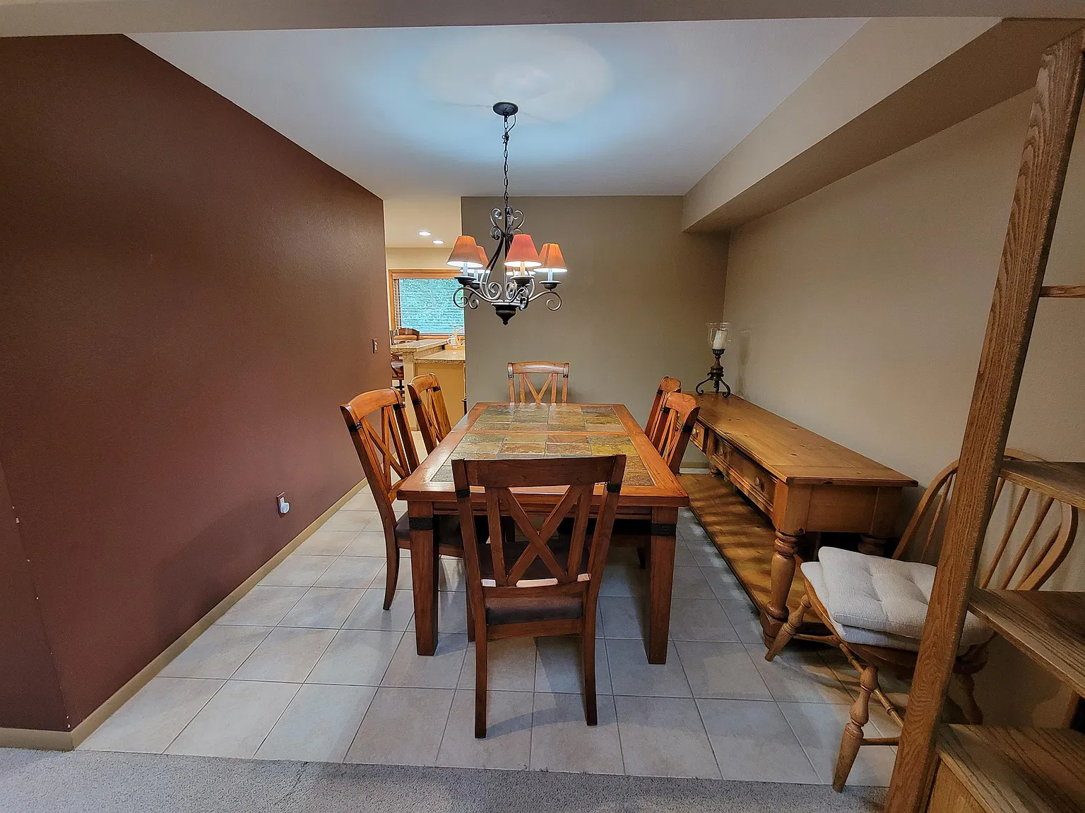 Meadow Creek G4 - G4 — Photo 3