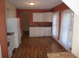 3604 Elliot Ave, Minneapolis, MN 55407