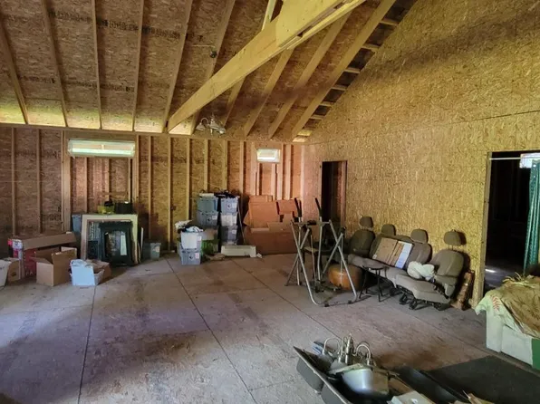 116 Coolspring Cir, Michigan City, IN 46360