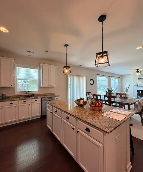 213 Golden Fluke Dr #27 — Photo 8