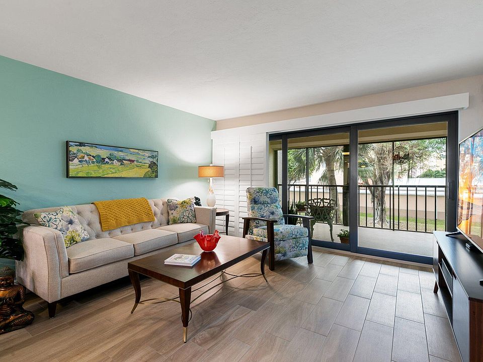 1st image of 1041 S Collier Blvd APT 103