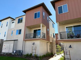 14180 Jonah Way, San Diego, CA 92128