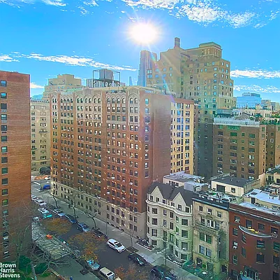 Sold by Brown Harris Stevens | media 8