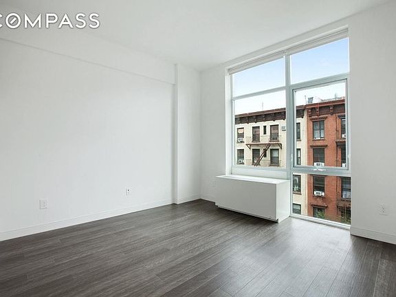 2nd image of 185 Avenue B APT 3G
