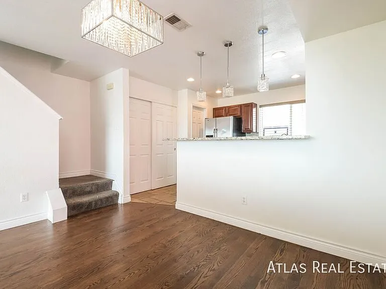 8199 Welby Rd #1105 — Photo 6