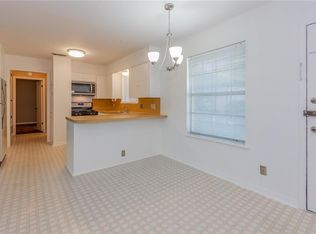 2502 Trailside Dr #B, Austin, TX 78704