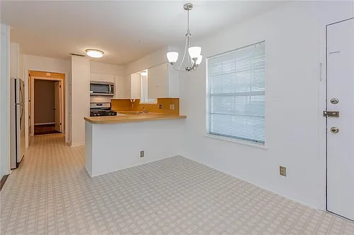 2502 Trailside Dr #B Photo 1