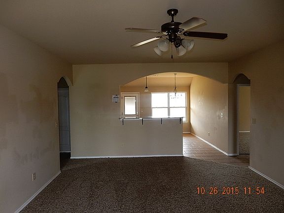 2nd image of 11904 NW 135th St