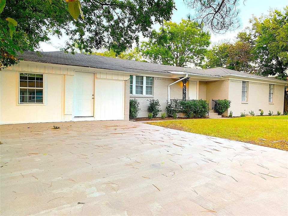 1st image of 7925 Leslie Dr