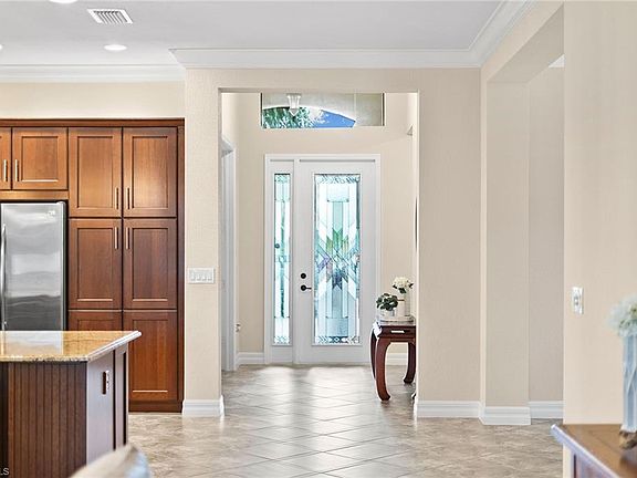 5th image of 3874 Pleasant Springs DR