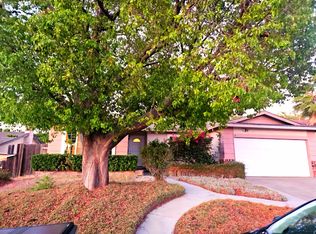 1158 Jensen Cir, Pittsburg, CA