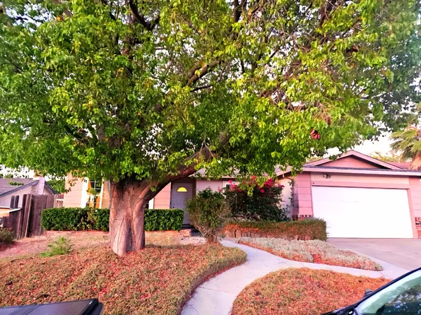 1158 Jensen Cir, Pittsburg, CA 94565