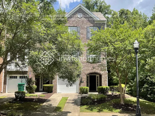 3700 Shane Point Pl, Nashville, TN 37211