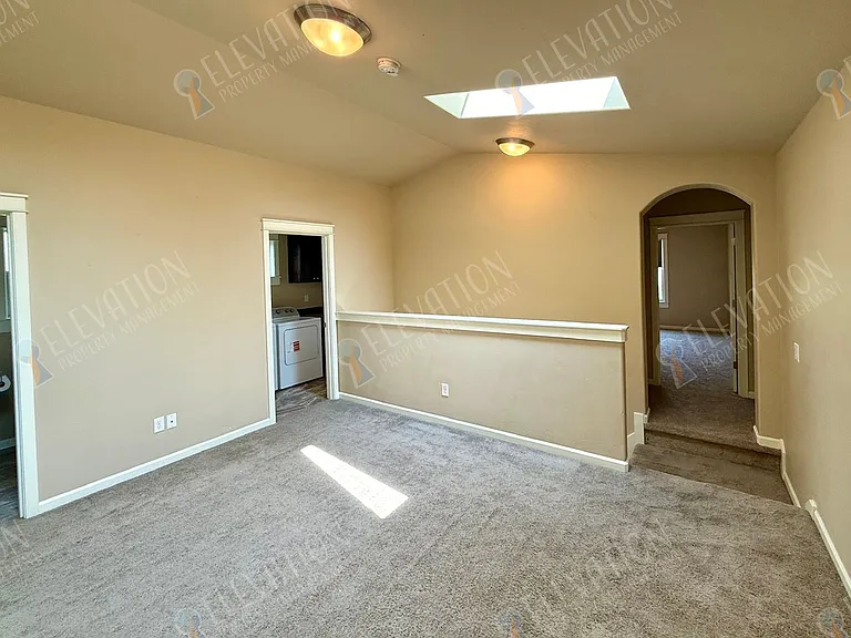 63151 Black Powder Ln — Photo 17