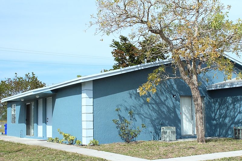 Side View