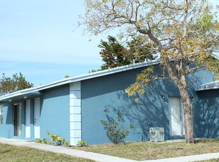 2216 NW 15th Ave APT 3, Ft Lauderdale, FL 33311