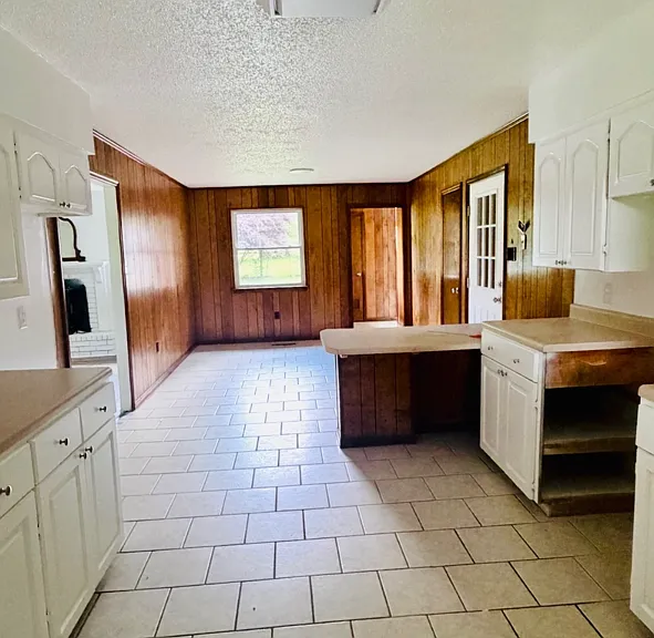 9 Jarman Ln — Photo 3