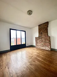 Rented by Native Real Estate LLC