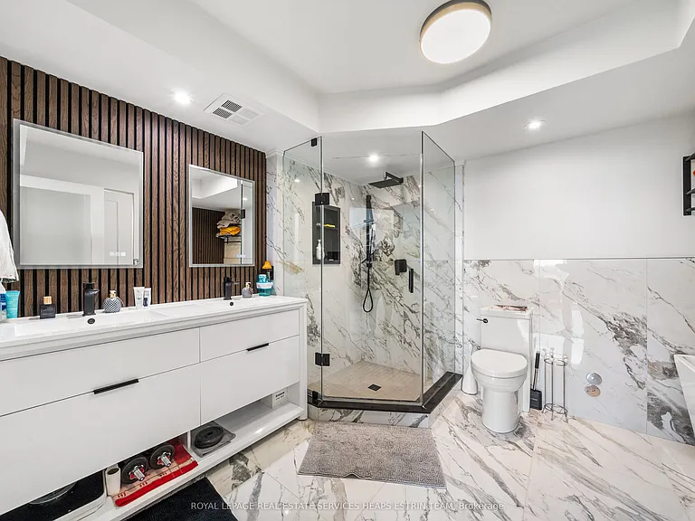 10 Torresdale Ave #1406 — Photo 12