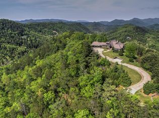 775 Hawk View Dr LOT 10AR1, Townsend, TN 37882