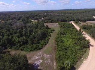Adrienne Rd, Haines City, FL 33844