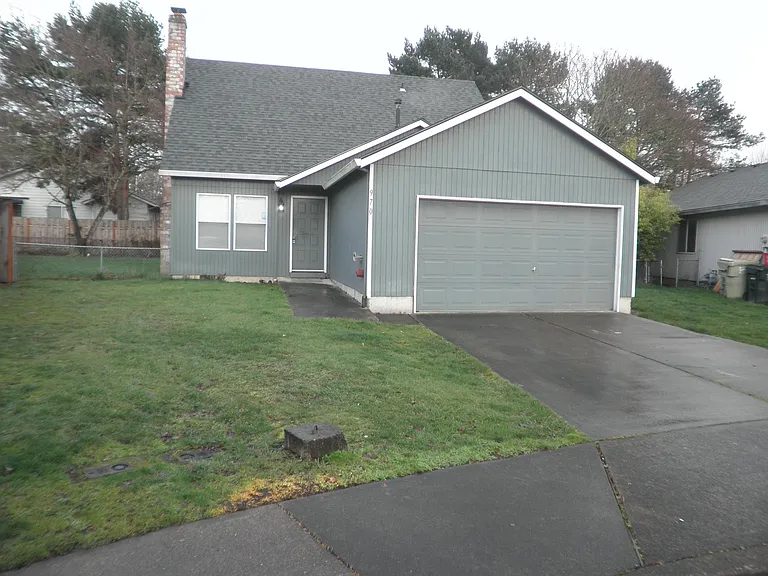 970 SW 178th Pl — Photo 1