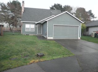 970 178th Pl, Aloha, OR 97003