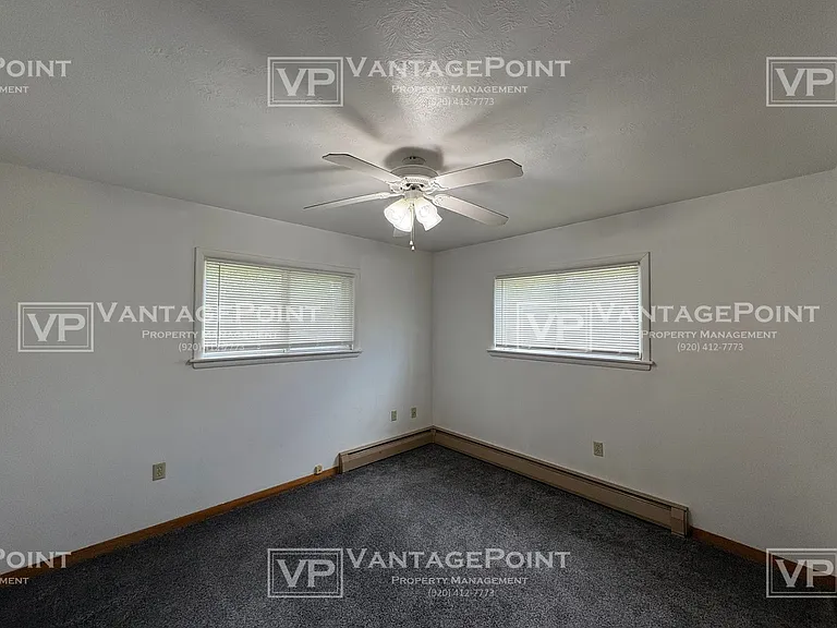 781 Thompson St #2 — Photo 11