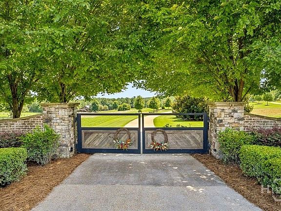 3rd image of 1990 Elder Mill Road