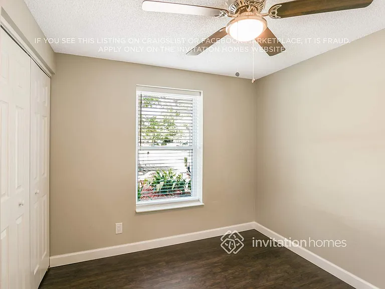 8032 Chickasaw Ln — Photo 14