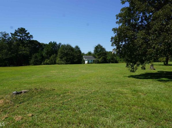 Bethlehem Real Estate Bethlehem GA Homes For Sale Zillow